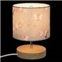 Atmosphera - Lampe à Poser Enfant toxey h21cm