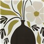 Atmosphera - Affiche encadrée Arabella 70x50cm