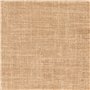 5five - pouf de rangement mix n modul en toile de jute 31x31cm