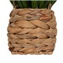 Atmosphera - Plante Artificielle Suspendue Moda h27cm