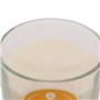 Atmosphera - Bougie parfumée floa Vanille 350g