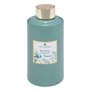 Atmosphera - Recharge de Parfum mael monoï et Coco 200ml