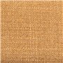 Atmosphera - Coussin Clem Cannelle 40x40cm