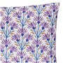 Atmosphera - Housse de Coussin d extérieur telio 30x50cm