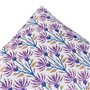 Atmosphera - Housse de Coussin d extérieur telio 30x50cm