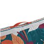 Atmosphera - Coussin de Sol d extérieur Yucatan 60x40cm