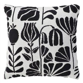 Atmosphera - Couss Tricot twis 40x40