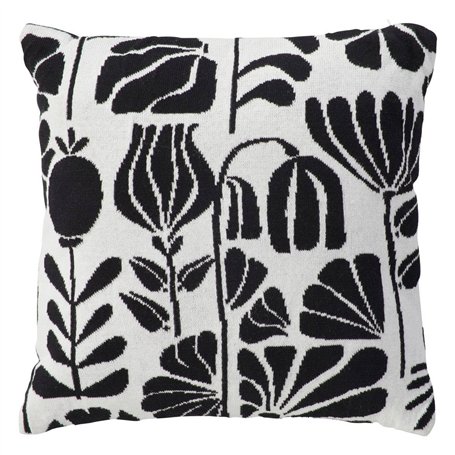 Atmosphera - Couss Tricot twis 40x40