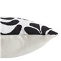 Atmosphera - Couss Tricot twis 40x40