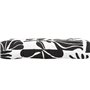 Atmosphera - Galette Chaise cot twis 38x38