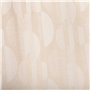 Atmosphera - Rideau wimbi Jacquard Lin 140x260cm