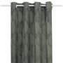 Atmosphera - Rideau Jacq wimbi ka 140x260