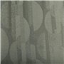 Atmosphera - Rideau Jacq wimbi ka 140x260