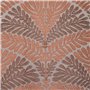 Atmosphera - Rideau Jacq mizani TC 135x260