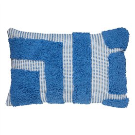 Atmosphera - Coussin