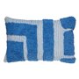Atmosphera - Coussin