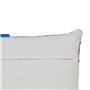 Atmosphera - Coussin