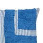 Atmosphera - Coussin