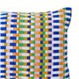Atmosphera - Coussin disso Jacquard 30x50cm