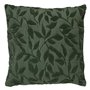 Atmosphera - Couss Gaze Jacq letho ti 50x50