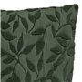 Atmosphera - Couss Gaze Jacq letho ti 50x50