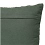 Atmosphera - Couss Gaze Jacq letho ti 50x50