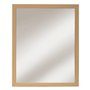5five - Miroir rectangulaire à Suspendre tasso