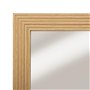 5five - Miroir rectangulaire à Suspendre tasso