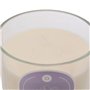 Atmosphera - Bougie parfumée floa Orchidee 610g