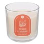Atmosphera - Bougie parfumée floa Ambre 350g