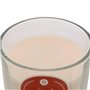 Atmosphera - Bougie parfumée floa Ambre 350g