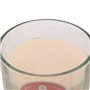 Atmosphera - Bougie parfumée floa cerise 350g