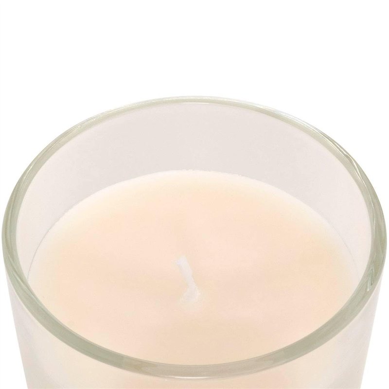 Image secondaire de Atmosphera - Bougie parfumée floa orchidee 115g