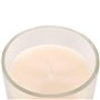 Atmosphera - Bougie parfumée floa orchidee 115g