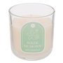 Atmosphera - Bougie parfumée floa monoï 115g