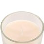 Atmosphera - Bougie parfumée floa monoï 115g
