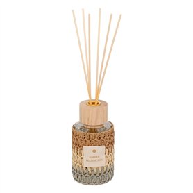 Atmosphera - Diffuseur de Parfum Zaya Ambre 220ml