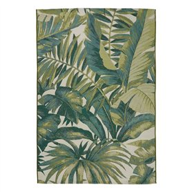 Atmosphera - Tapis d extérieur Kepa 150x200cm - Modèle a