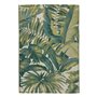 Atmosphera - Tapis d extérieur Kepa 150x200cm - Modèle a