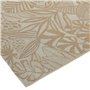 Atmosphera - Tapis d extérieur Kepa 150x200cm - Modèle a