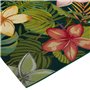 Atmosphera - Tapis d extérieur Kepa 150x200cm - Modèle a