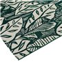 Atmosphera - Tapis d extérieur Kepa 150x200cm - Modèle a
