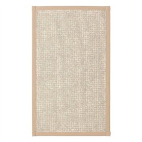 5five - tapis de cuisine tissé antidérapant 75x45cm