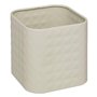 5five - boîte de conservation sensia en métal 1,2l