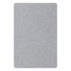 5five - tapis souple antidérapant 60x40cm