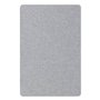 5five - tapis souple antidérapant 60x40cm