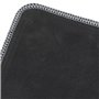 5five - tapis souple antidérapant 60x40cm
