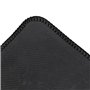 5five - tapis souple antidérapant 60x40cm