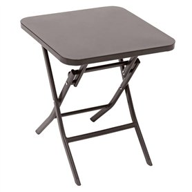 Hespéride - Table d’appoint Greensboro Tonka