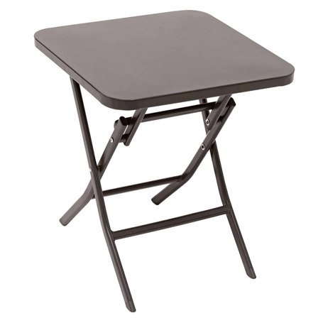 Hespéride - Table d’appoint Greensboro Tonka